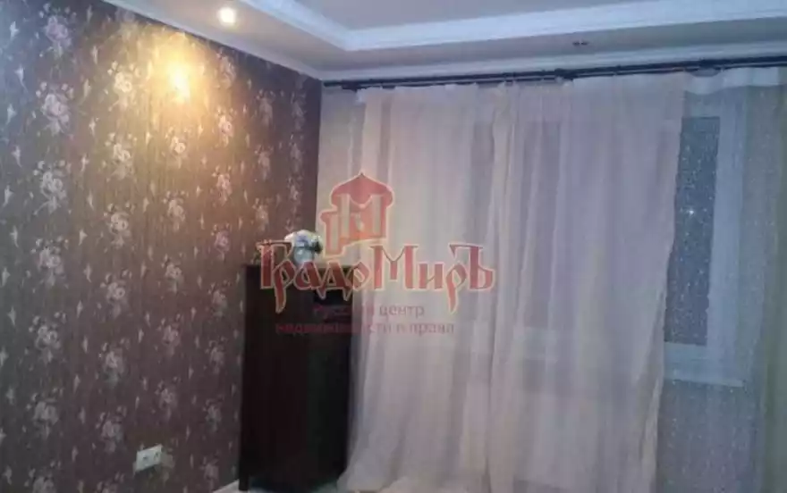 Стрелковая улица, 6