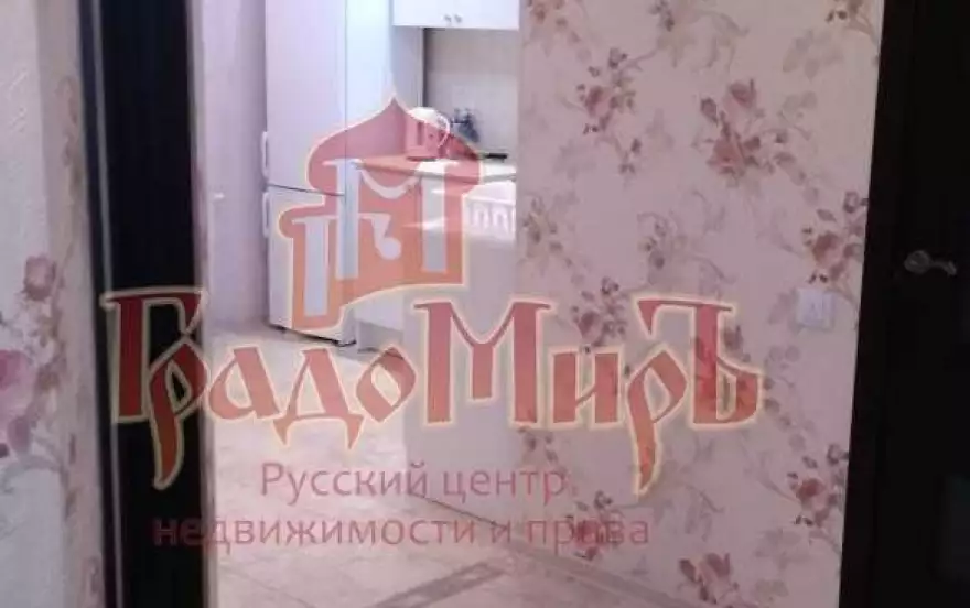 Стрелковая улица, 6