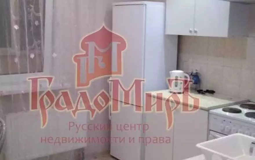 Стрелковая улица, 6