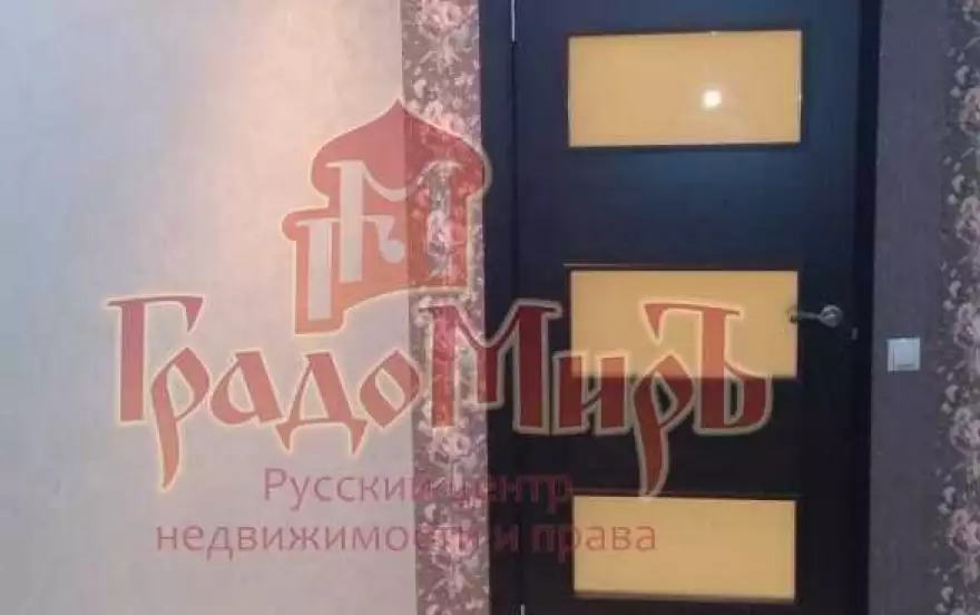 Стрелковая улица, 6