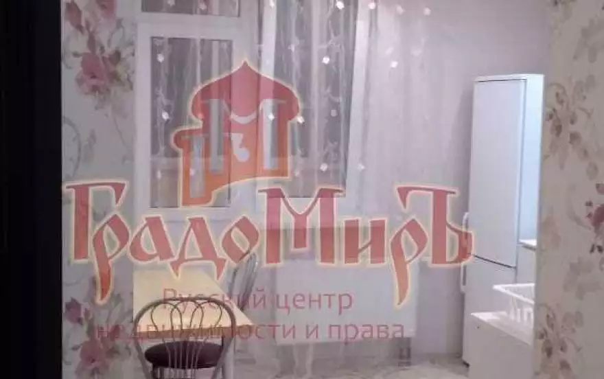 Стрелковая улица, 6