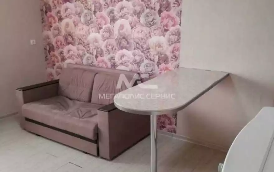 Чехова улица, 85/16