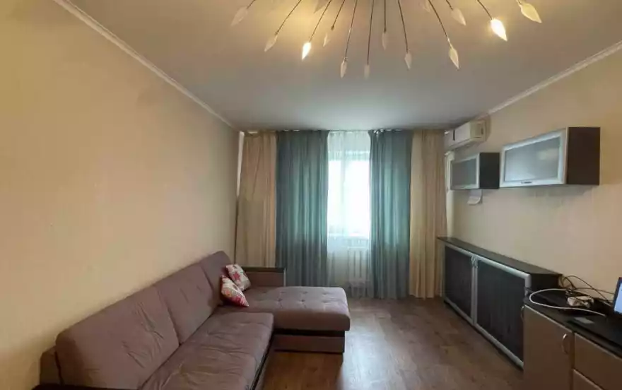 имени С.Ф. Тархова улица, 26