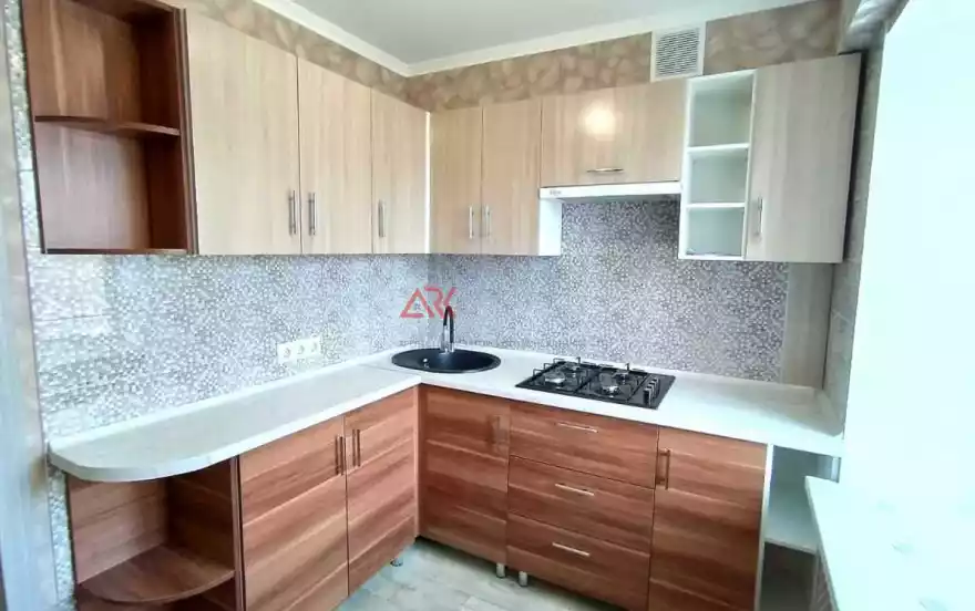 Федько улица, 18