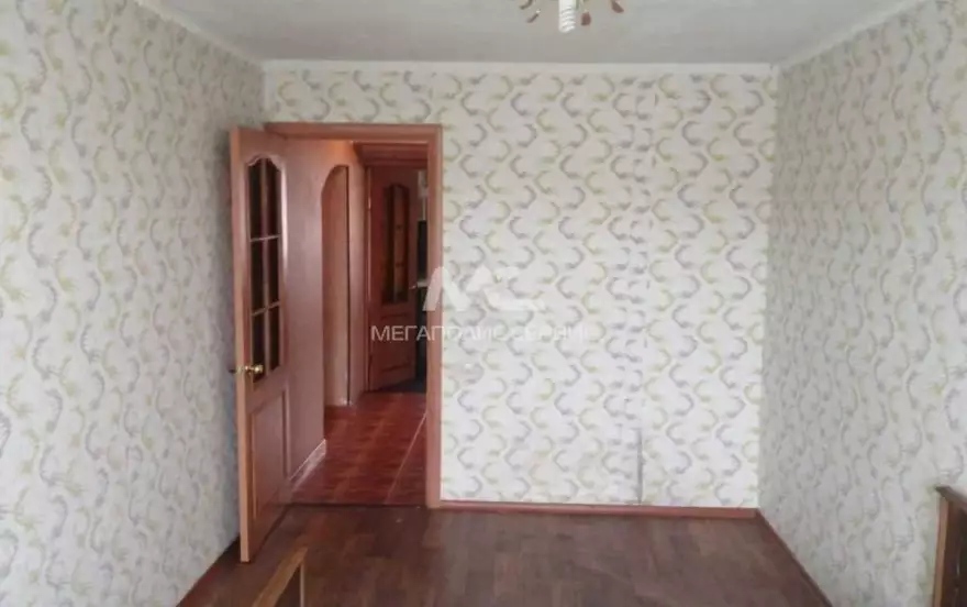 Патриотов улица, 29