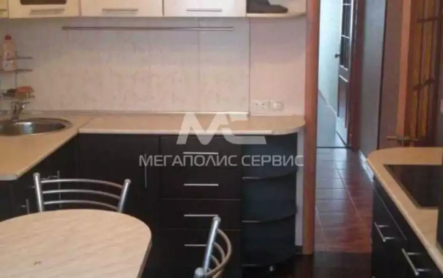 Патриотов улица, 29
