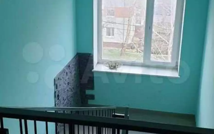 Новая улица, 8