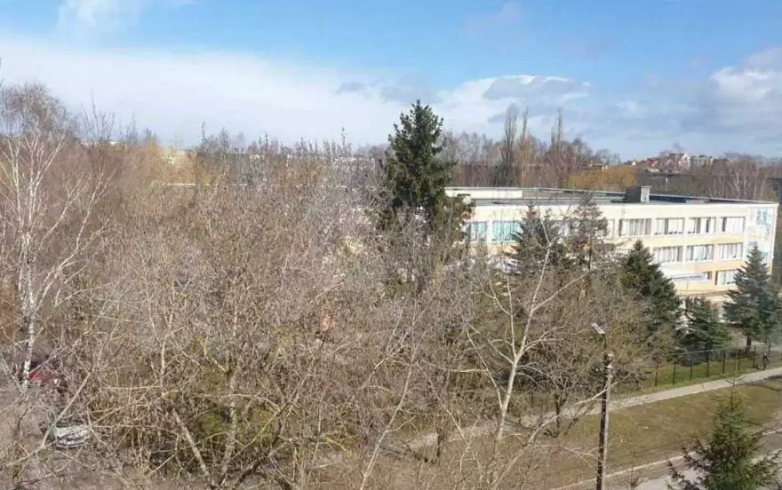 Новая улица, 8