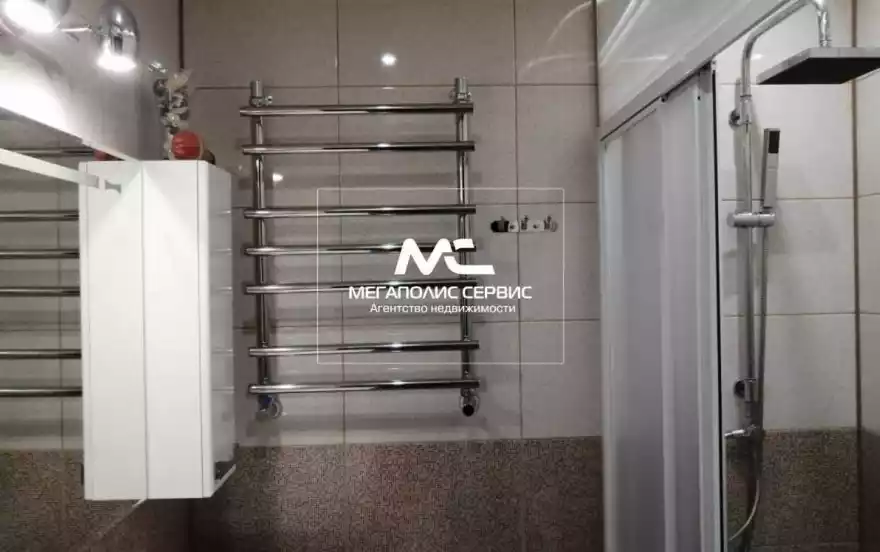 Победы пр-кт, 210А