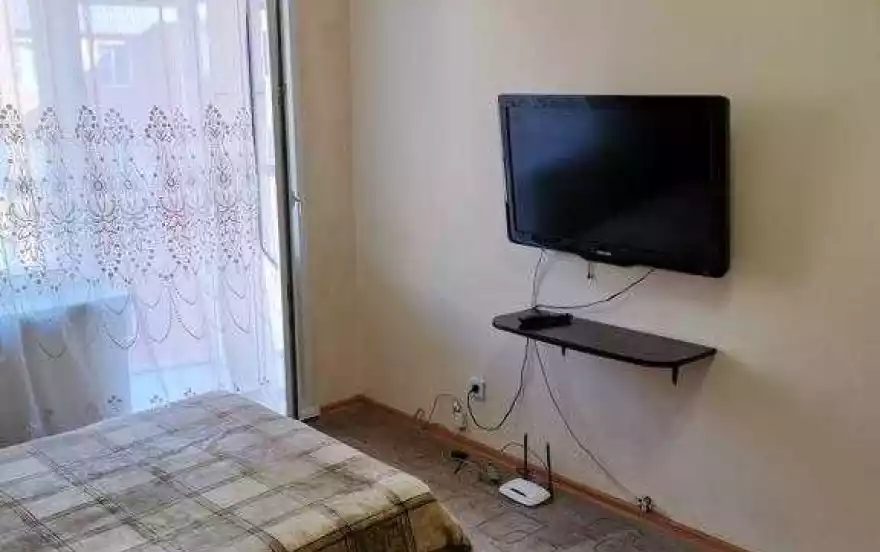 улица Куйбышева, 93