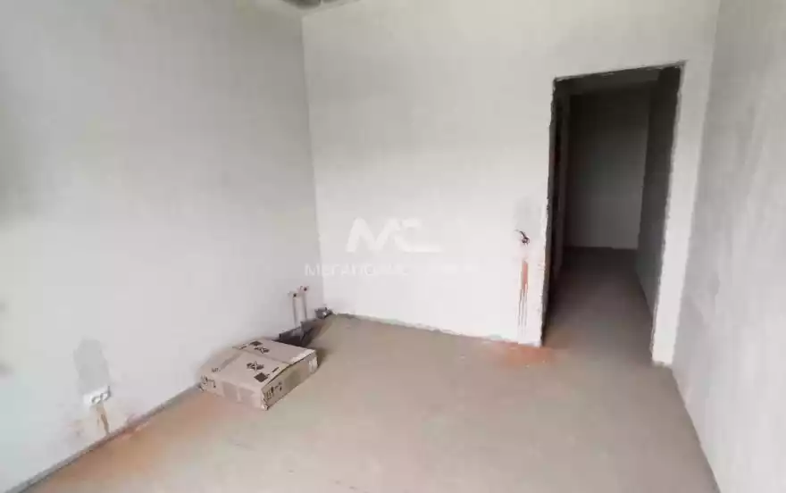 Тельмана улица, 52