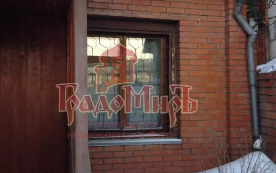 Ярославское ш, 26