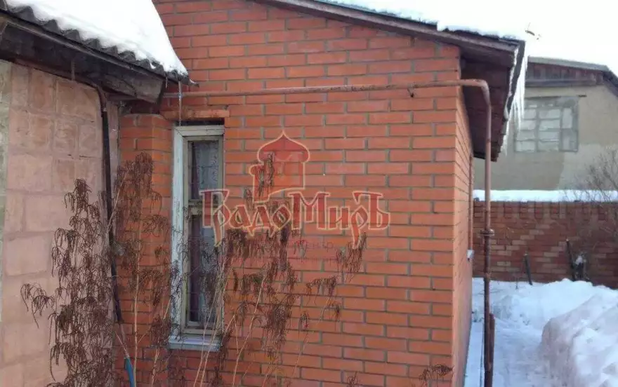 Ярославское ш, 26