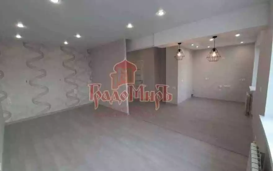 Тарасовская улица, 25