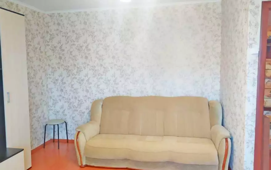Шибанкова мкр, 81