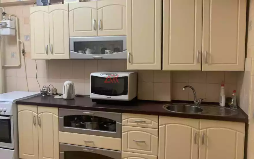 Симферопольское ш, 41К