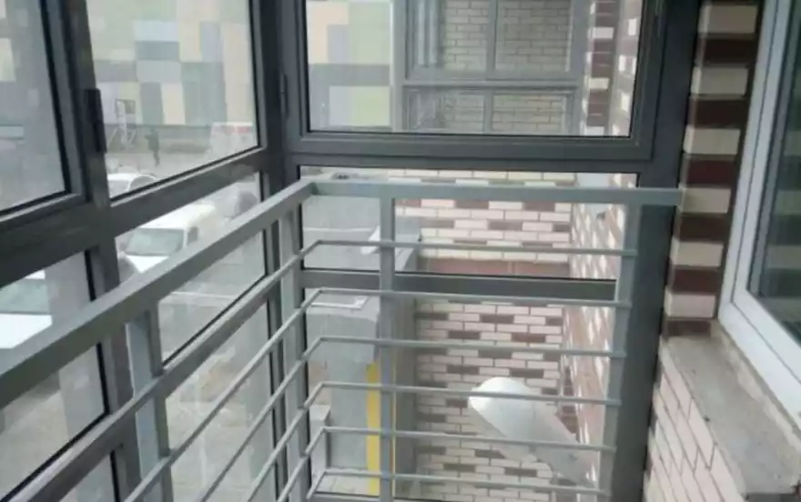 Пулковское ш, 42к9