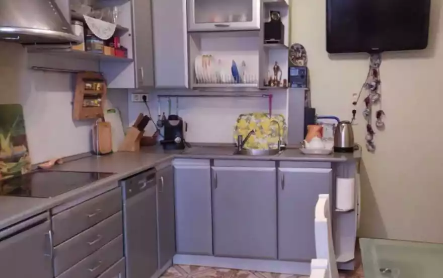 Пулковское ш, 30к2