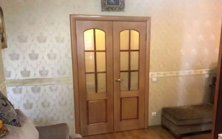 Пулковское ш, 30к2