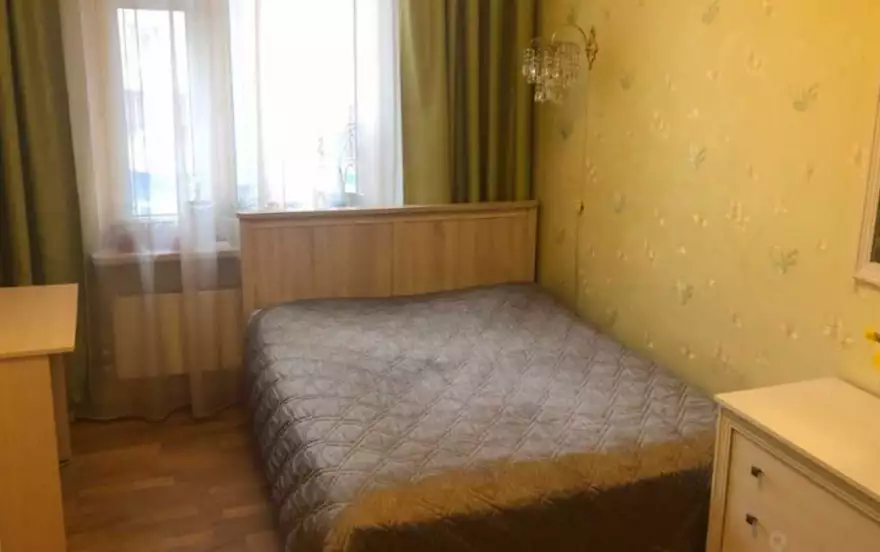 Пулковское ш, 30к2