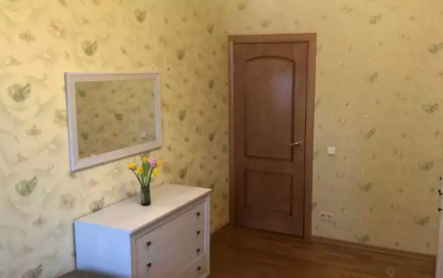 Пулковское ш, 30к2
