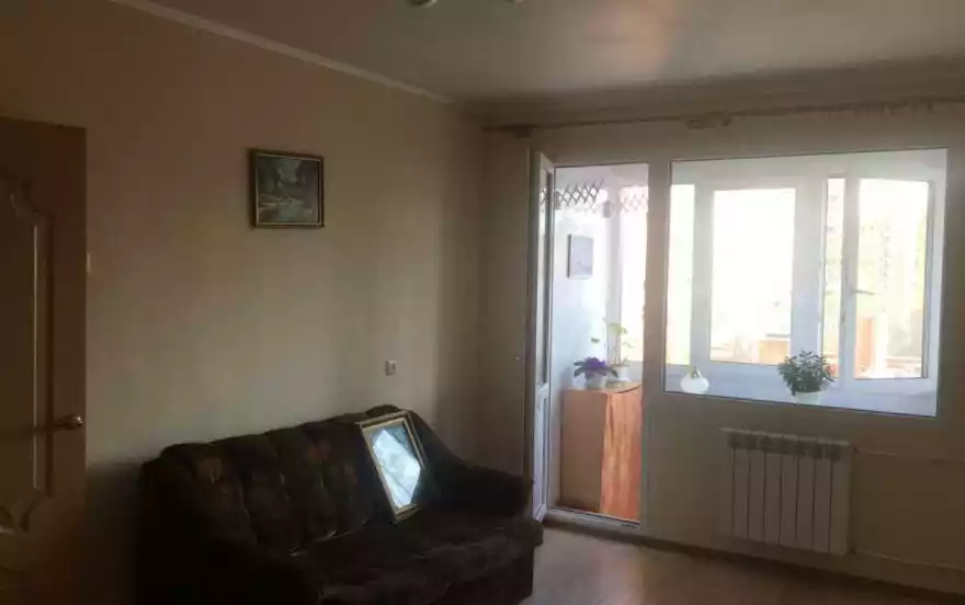 Кузнецова пр-кт, 20