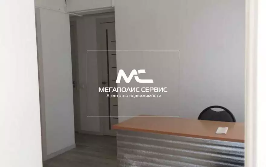 Металлургов улица, 90