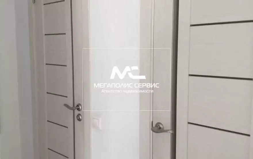 Металлургов улица, 90