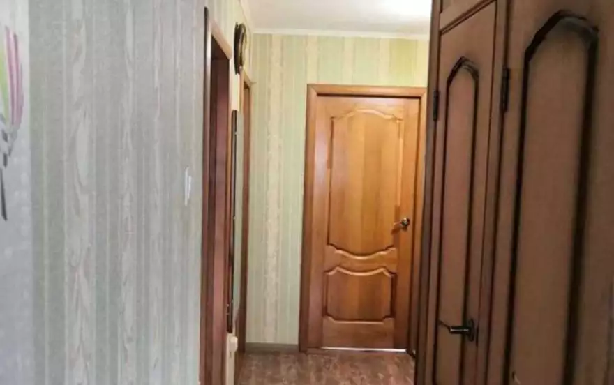 Победы пр-кт, 6