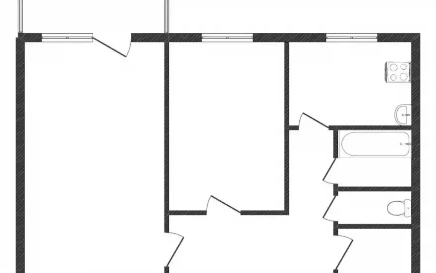 Филипченко улица, 12