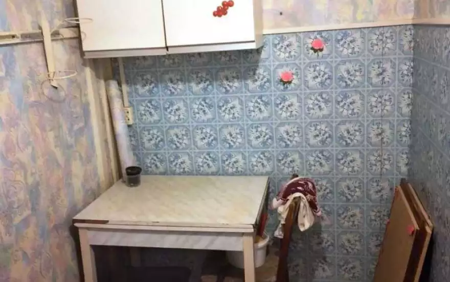 Голубкова улица, 10