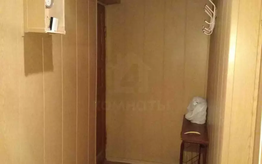 Московский пр-кт, дом 36
