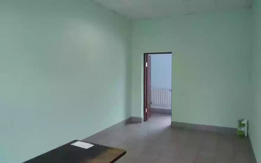 Дурылина улица, 39