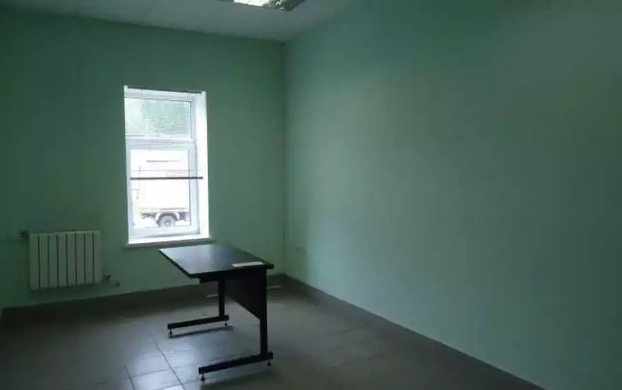Дурылина улица, 39