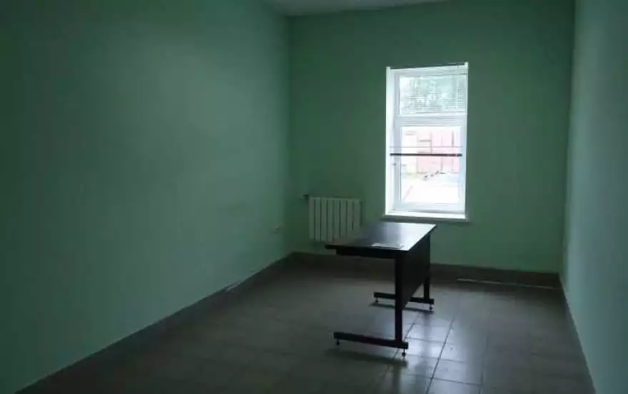 Дурылина улица, 39