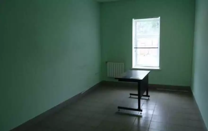 Дурылина улица, 39