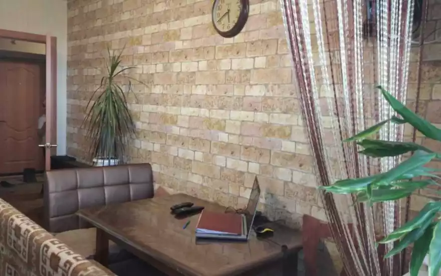 Замятина улица, 3