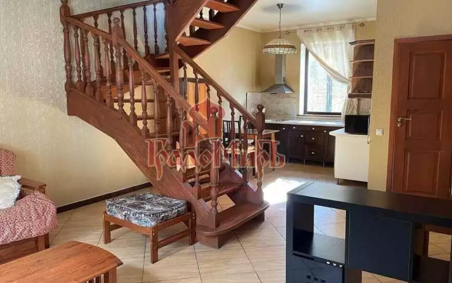 Кирова улица, 101