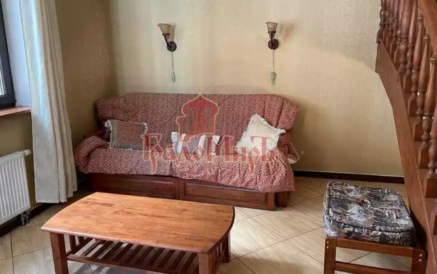 Кирова улица, 101