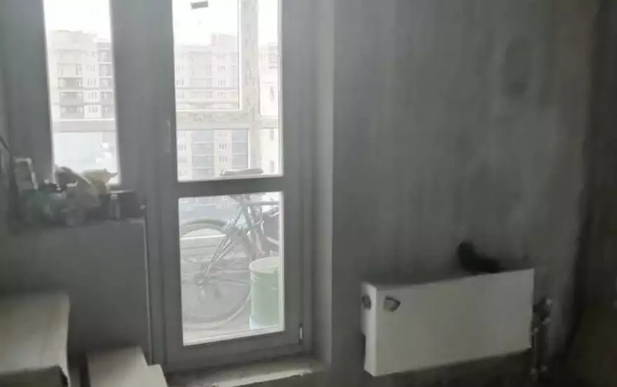 3-й мкр, 12