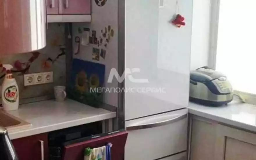 Кирова улица, 47