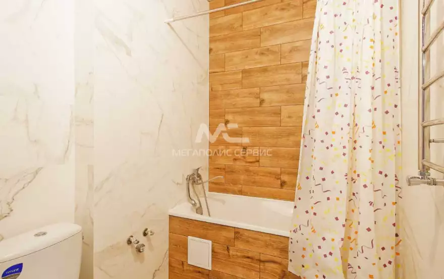 Тургенева улица, 10Г