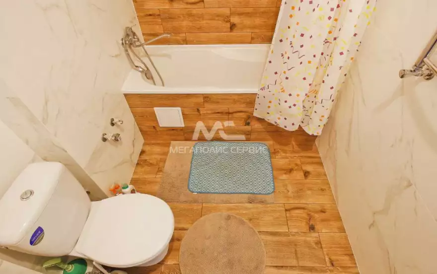 Тургенева улица, 10Г