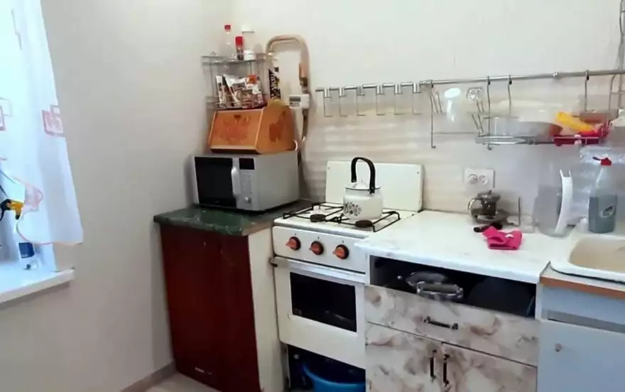 улица Татищева, 80