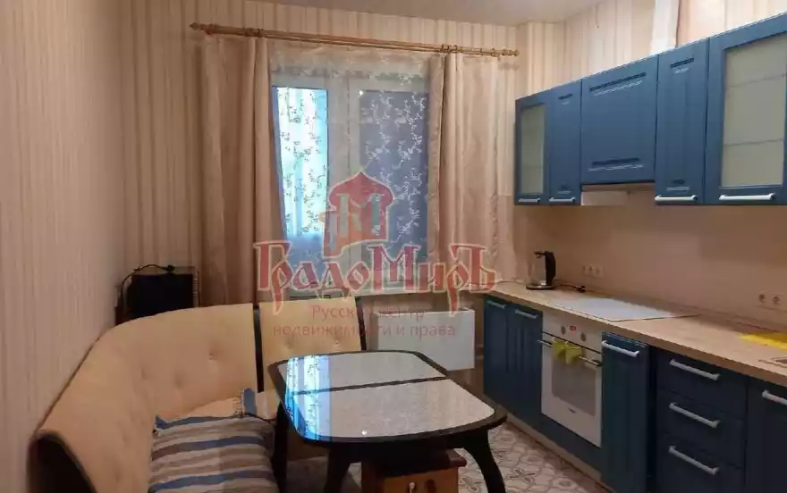 Вознесенская улица, 50