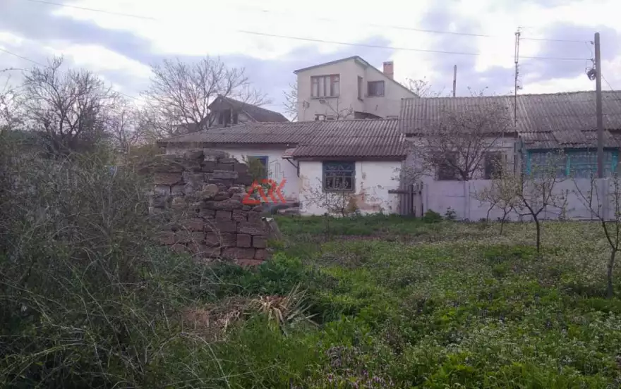 Спартака улица