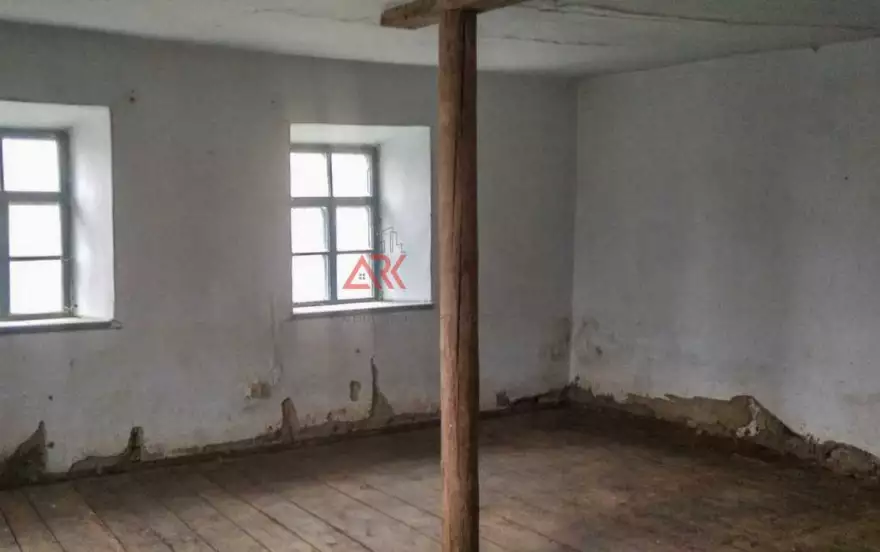 Спартака улица