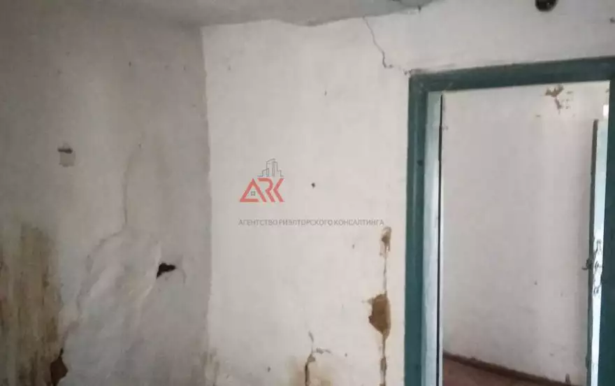 Спартака улица