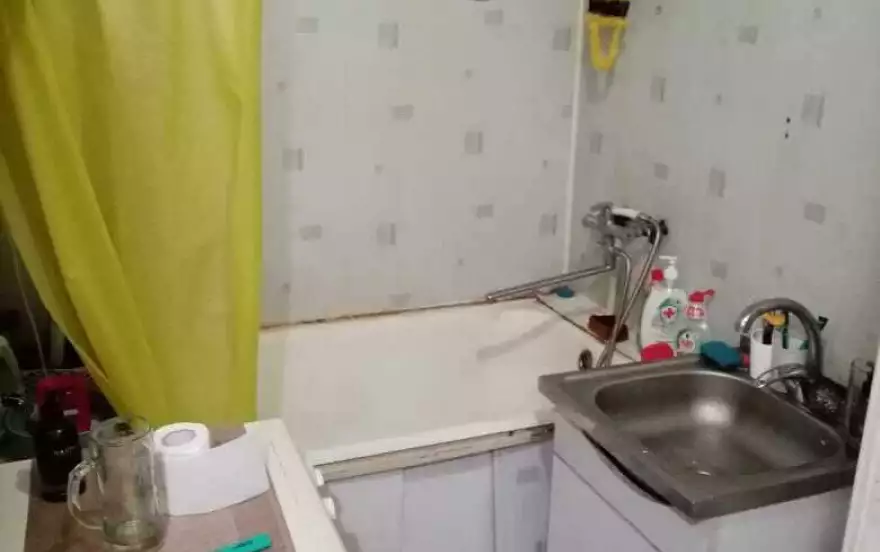 Адмирала Юмашева улица, 24