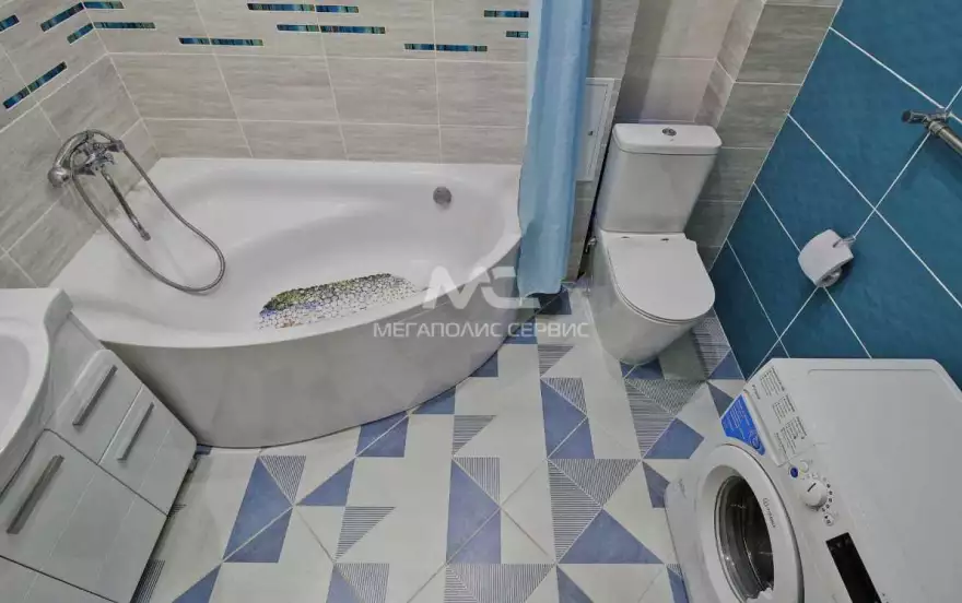 Курортный пр-кт, 14А